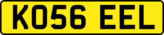 KO56EEL