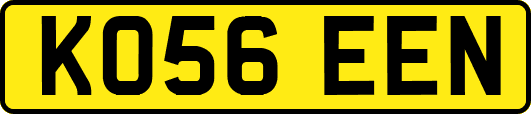 KO56EEN