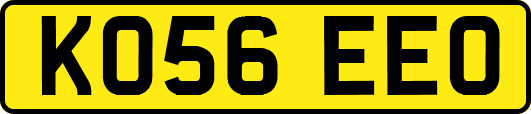 KO56EEO