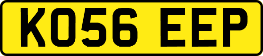 KO56EEP