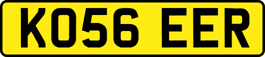KO56EER