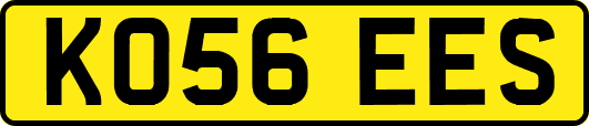 KO56EES