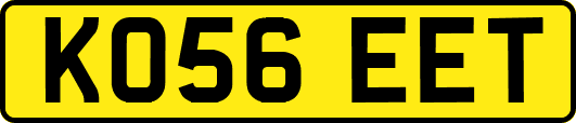 KO56EET