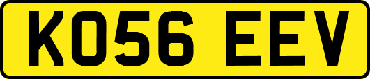 KO56EEV