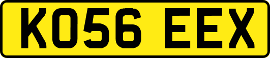 KO56EEX