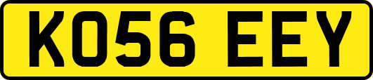 KO56EEY