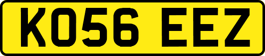 KO56EEZ