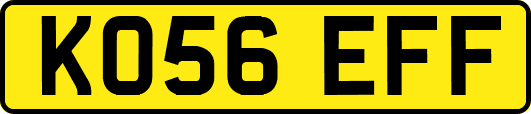 KO56EFF