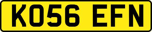 KO56EFN