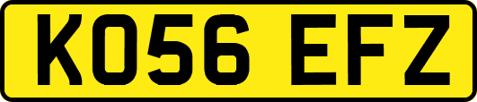 KO56EFZ