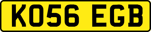 KO56EGB