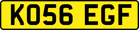 KO56EGF