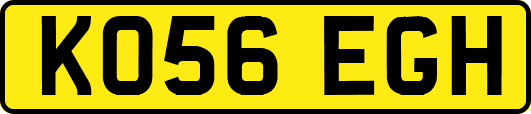 KO56EGH