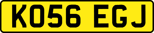 KO56EGJ