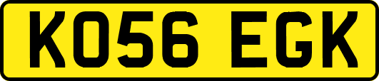 KO56EGK
