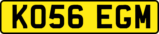 KO56EGM