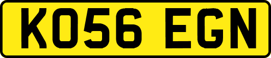 KO56EGN