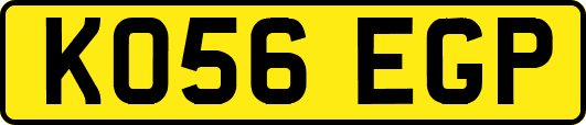 KO56EGP