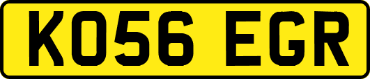 KO56EGR