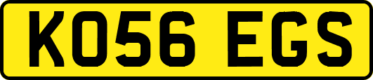 KO56EGS