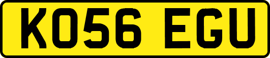 KO56EGU