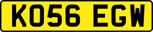 KO56EGW