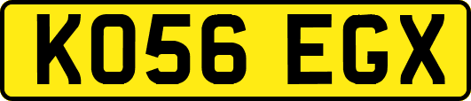 KO56EGX