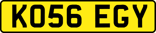 KO56EGY