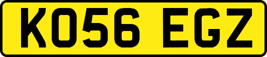 KO56EGZ