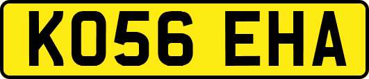 KO56EHA