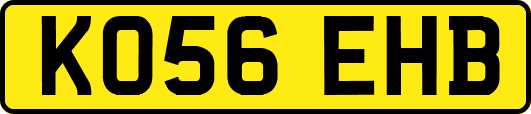KO56EHB