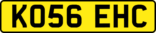 KO56EHC
