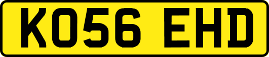 KO56EHD