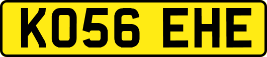KO56EHE
