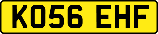 KO56EHF