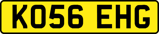 KO56EHG