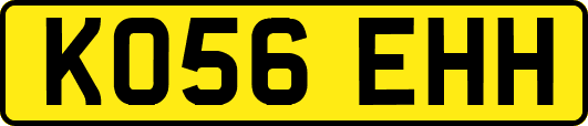 KO56EHH