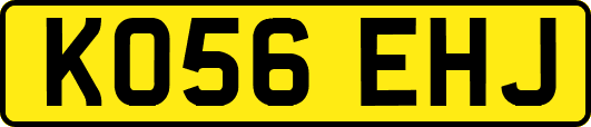 KO56EHJ