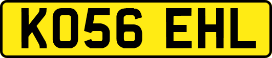 KO56EHL