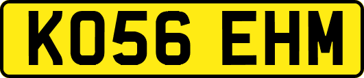 KO56EHM