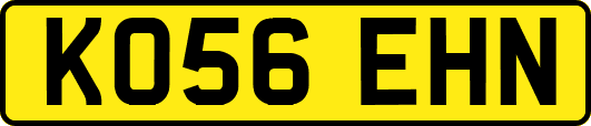 KO56EHN