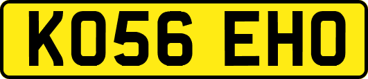 KO56EHO