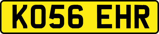 KO56EHR