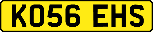 KO56EHS