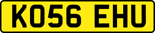 KO56EHU
