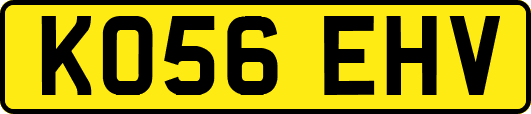 KO56EHV
