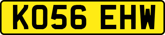 KO56EHW