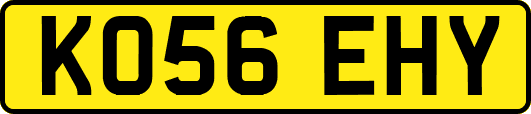 KO56EHY