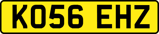 KO56EHZ