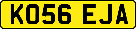 KO56EJA